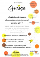 /album/actividades-sensibilizacion-social/cartel-activ-outono-2014-jpg1/