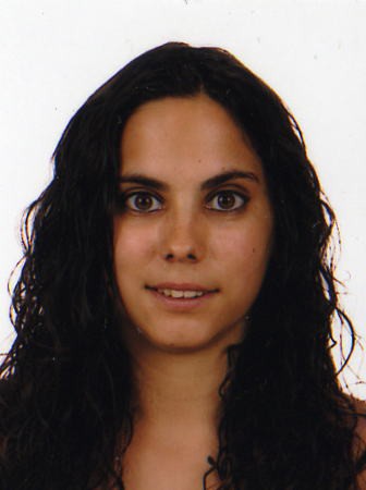 Lorena Carreño:   Responsable de Psicoestudio Auriga